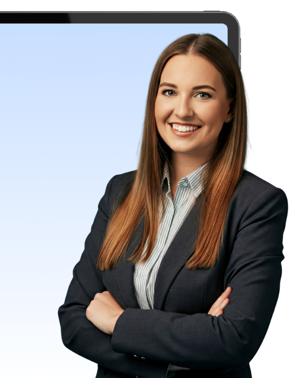 Afíliate a AMEXME San Luis Potosí