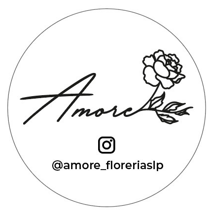 Amore Floreria