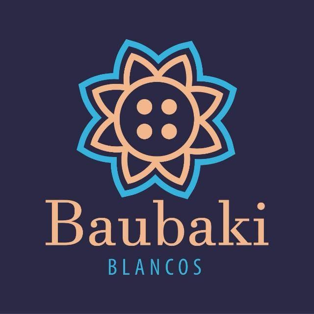 Baubaki Blancos
