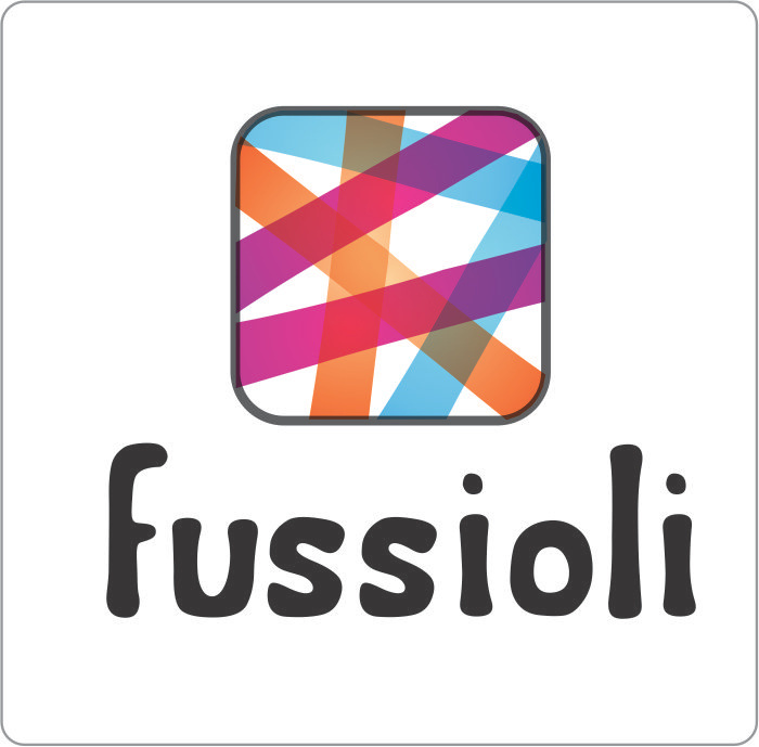 Fussioli
