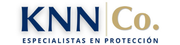 Knn Co