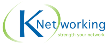 K-Networking
