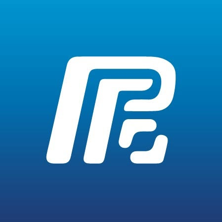 Proimex