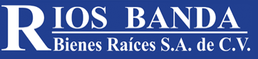 Rios Banda