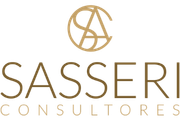 Sasseri