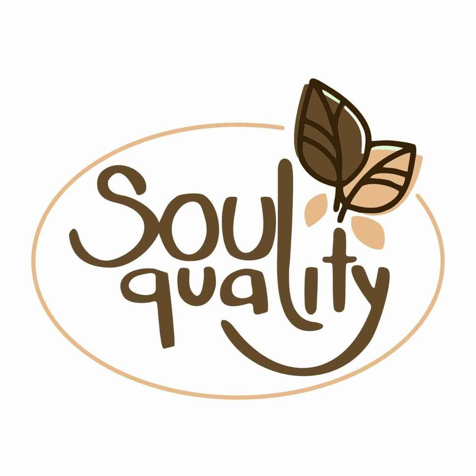 Soul Quality