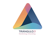 Triángulo 21 Marketing