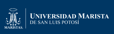 Universidad Marista
