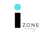 Izone Coworking