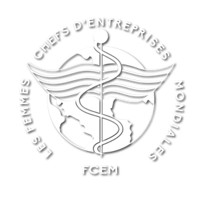 FCEM